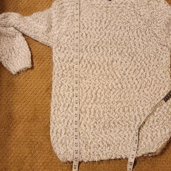 Buffalo David Bitton sweater size large - Picture 6 of 7